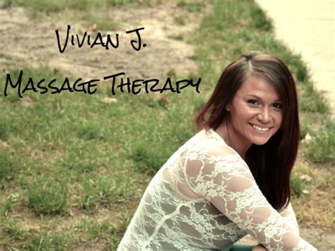 Intimate massage Whore Boonville
